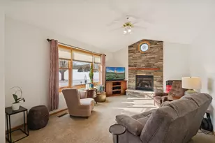 20728 Hoover Ct NW, Elk River, MN 55330 - Photo 9