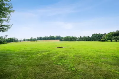 20728 Hoover Court NW, Elk River, MN 55330 - Photo 27