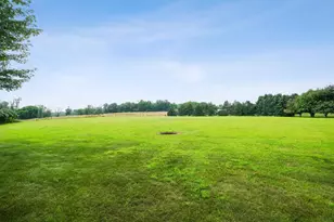 20728 Hoover Ct NW, Elk River, MN 55330 - Photo 27