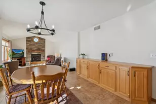 20728 Hoover Ct NW, Elk River, MN 55330 - Photo 19