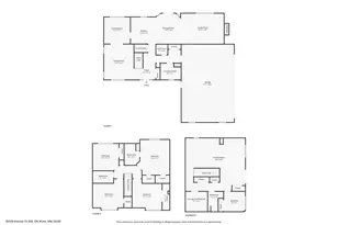 20728 Hoover Ct NW, Elk River, MN 55330 - Photo 57