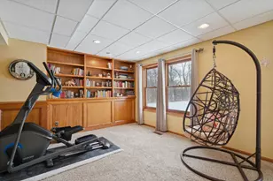 20728 Hoover Ct NW, Elk River, MN 55330 - Photo 45