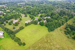 20728 Hoover Ct NW, Elk River, MN 55330 - Photo 5