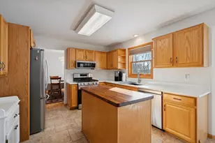 20728 Hoover Ct NW, Elk River, MN 55330 - Photo 21