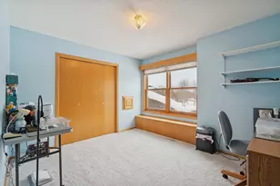 20728 Hoover Ct NW, Elk River, MN 55330 - Photo 41