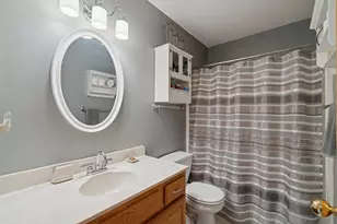 20728 Hoover Ct NW, Elk River, MN 55330 - Photo 35