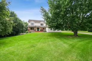 20728 Hoover Ct NW, Elk River, MN 55330 - Photo 3