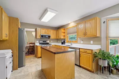 20728 Hoover Court NW, Elk River, MN 55330 - Photo 11