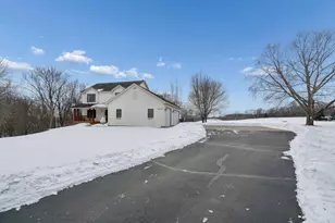 20728 Hoover Ct NW, Elk River, MN 55330 - Photo 3