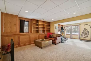 20728 Hoover Ct NW, Elk River, MN 55330 - Photo 43