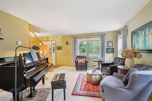 20728 Hoover Ct NW, Elk River, MN 55330 - Photo 7