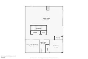 20728 Hoover Ct NW, Elk River, MN 55330 - Photo 55