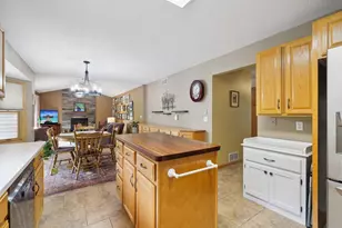 20728 Hoover Ct NW, Elk River, MN 55330 - Photo 13