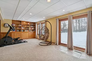 20728 Hoover Ct NW, Elk River, MN 55330 - Photo 47