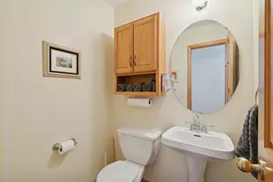 20728 Hoover Ct NW, Elk River, MN 55330 - Photo 31