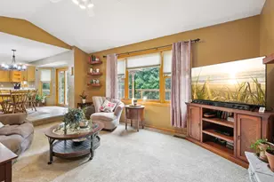 20728 Hoover Ct NW, Elk River, MN 55330 - Photo 9