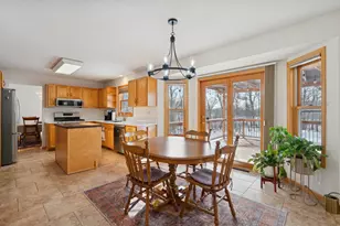 20728 Hoover Ct NW, Elk River, MN 55330 - Photo 15