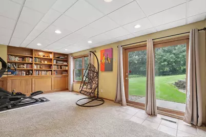 20728 Hoover Court NW, Elk River, MN 55330 - Photo 23