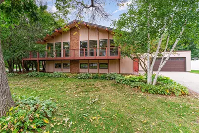 840 Fremont Street E, Northfield, MN 55057 - Photo 1