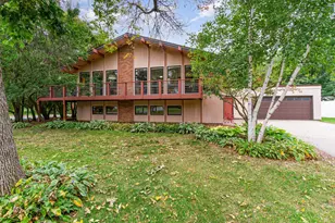 840 Fremont St E, Northfield, MN 55057 - Photo 1