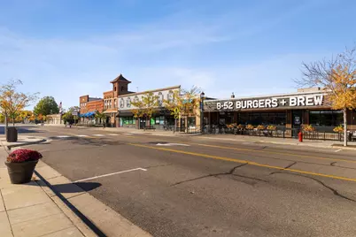 17397 Dulles Lane, Lakeville, MN 55044 - Photo 43