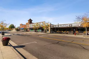 17397 Dulles Ln, Lakeville, MN 55044 - Photo 43