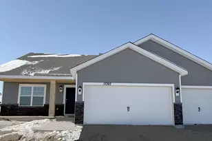 17397 Dulles Ln, Lakeville, MN 55044 - Photo 1