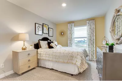 17397 Dulles Lane, Lakeville, MN 55044 - Photo 17