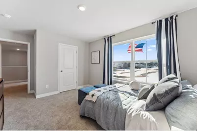 17154 Dimension Avenue, Lakeville, MN 55044 - Photo 23