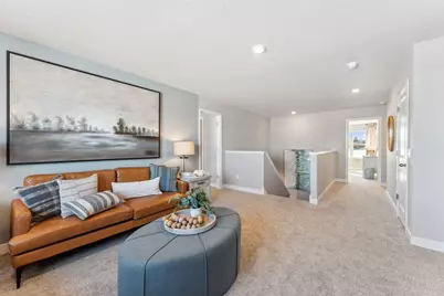 17154 Dimension Avenue, Lakeville, MN 55044 - Photo 15