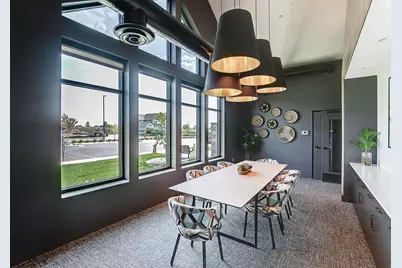 17154 Dimension Avenue, Lakeville, MN 55044 - Photo 35