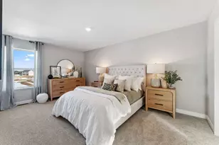 17154 Dimension Ave, Lakeville, MN 55044 - Photo 25