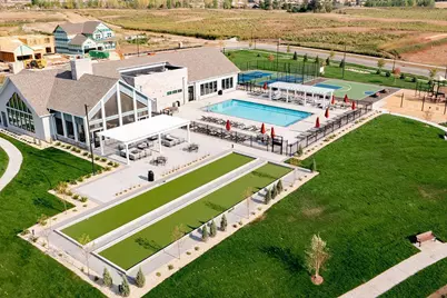 17154 Dimension Avenue, Lakeville, MN 55044 - Photo 33