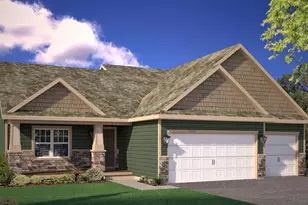 17405 Dulles Ln, Lakeville, MN 55044 - Photo 15