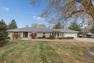 601 Viking Drive E, Little Canada, MN 55117 - Photo 1