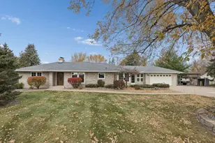 601 Viking Dr E, Little Canada, MN 55117 - Photo 1