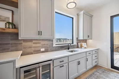 4725 139th Avenue NE, Ham Lake, MN 55304 - Photo 21