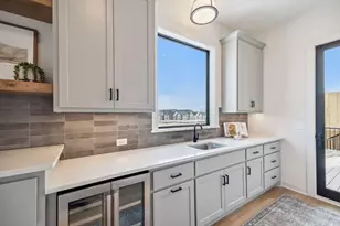 4725 139th Ave NE, Ham Lake, MN 55304 - Photo 21