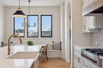 4725 139th Avenue NE, Ham Lake, MN 55304 - Photo 19