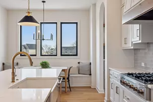 4725 139th Ave NE, Ham Lake, MN 55304 - Photo 19