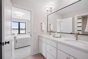 4725 139th Ave NE, Ham Lake, MN 55304 - Photo 31