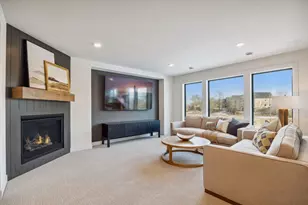 4725 139th Ave NE, Ham Lake, MN 55304 - Photo 39