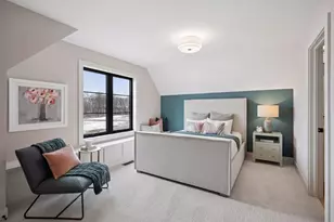 4725 139th Ave NE, Ham Lake, MN 55304 - Photo 33