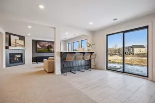 4725 139th Ave NE, Ham Lake, MN 55304 - Photo 41