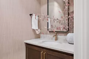 4725 139th Ave NE, Ham Lake, MN 55304 - Photo 23