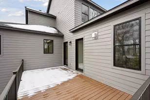 4725 139th Ave NE, Ham Lake, MN 55304 - Photo 45