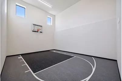 4725 139th Avenue NE, Ham Lake, MN 55304 - Photo 5