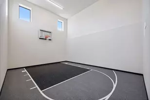 4725 139th Ave NE, Ham Lake, MN 55304 - Photo 5