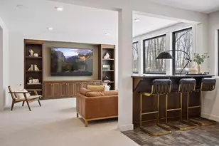 4725 139th Ave NE, Ham Lake, MN 55304 - Photo 37