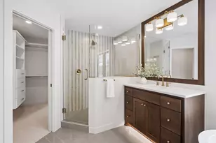 4725 139th Ave NE, Ham Lake, MN 55304 - Photo 27